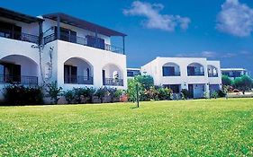 Suneo Club Chrissi Amoudia Hotell 4*